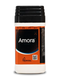 Amora Herbicide