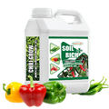 AMRUTH CHILLI GROW (GROWTH PROMOTER)