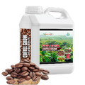 AMRUTH COFFEE GROW (GROWTH PROMOTER)