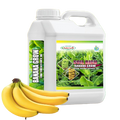 AMRUTH FRUIT GROW (GROWTH PROMOTER)