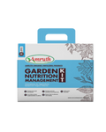 AMRUTH GARDEN NUTRITION MANAGEMENT KIT