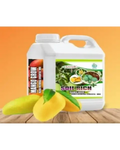 AMRUTH MANGO MICROBIAL CONSORTIA (MMC) | AMRUTH MANGO GROW