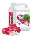 AMRUTH ONION GROW (GROWH PROMOTER)