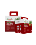AMRUTH ORGANIC VEGETABLE GARDENING KIT