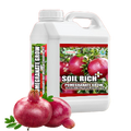 AMRUTH POMEGRANATE GROW (FERTILIZERS)