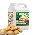 AMRUTH POTATO GROW (GROWTH PROMOTERS)