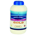 ANAND AGRO ANAND WET GOLD (SILICON SUPER SPREADER ADJUVANT)