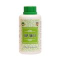 Image of Anand Agro Crop Tonic 21 bottle for plant growth regulation