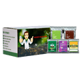 ANAND AGRO DR. ANAND GARDEN KIT (SOIL APPLICATION)
