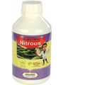 ANAND AGRO DR BACTO'S NITROUS (BIO FERTILIZER)
