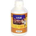 ANAND AGRO DR BACTO'S VAM (BIO FERTLIZER)