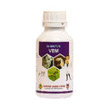 ANAND AGRO Dr. BACTO'S VBM