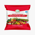 ANAND AGRO INSTA CHEAL ZINC 12 % MICRONUTRIENT