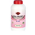 ANAND AGRO SEA RUBY LIQUID SEAWEED (PLANT GROWTH PROMOTER)