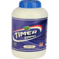 ANAND AGRO TIMER