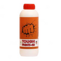 ANAND AGRO TOUGH FIGHT 40% (LIQUID)
