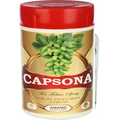 ANAND CAPSONA - FOR GRAPES