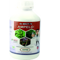 ANAND DR BACTO'S AMPELO (BIO FUNGICIDE FOR POWDERY MILDEW)