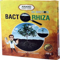 ANAND DR. BACTO'S BACTORHIZA (PLANT GROWTH PROMOTER)