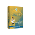 ANAND DR. BACTO’S BACTUS 4K BACILLUS SUBTILIS