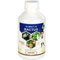 ANAND DR BACTO'S BACTUS (BIO FUNGICIDE FOR DOWNEY MILDEW)