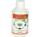 ANAND DR BACTO'S FAST D (BIO FERTILIZER)