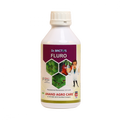 ANAND DR BACTO'S FLURO (BIO FUNGICIDE)