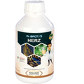 ANAND DR BACTO'S HERZ (BIO FUNGICIDE)