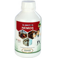 ANAND DR BACTO'S NEMOS (BIO NEMATICIDE)