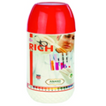ANAND DR RICH (pH STABILIZER)