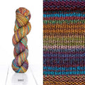Anica Shawl Kit | Urth Yarns - This is Knit