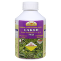ANSHUL LAKSH (INSECTICIDE)