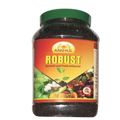ANSHUL ROBUST (PLANT BIO ACTIVATORS)