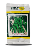 ANUPAMA BEANS