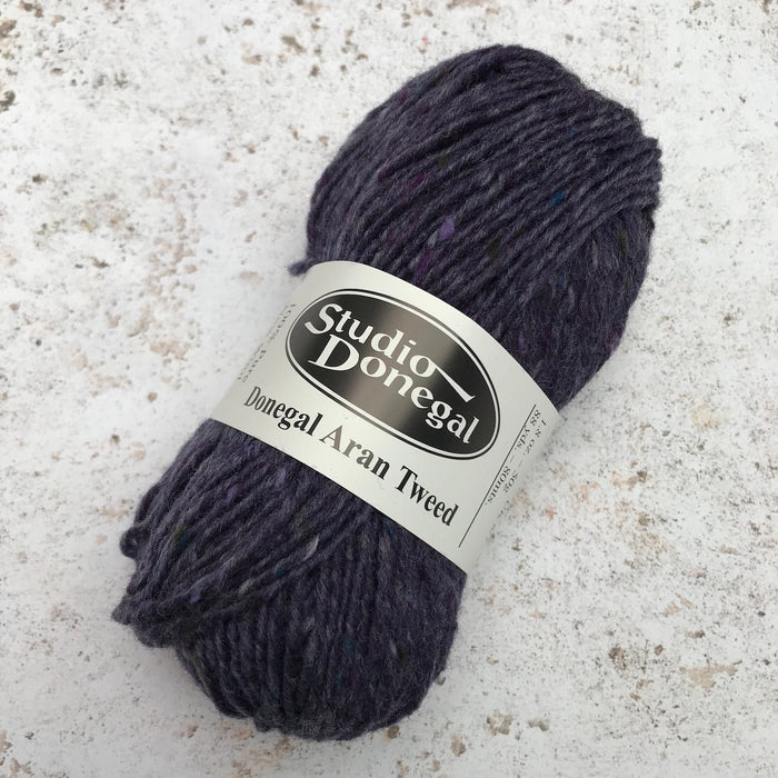 4812 - Lavender