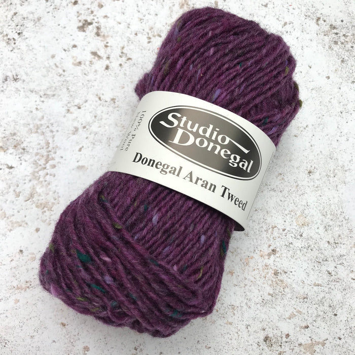 4814 - Purple