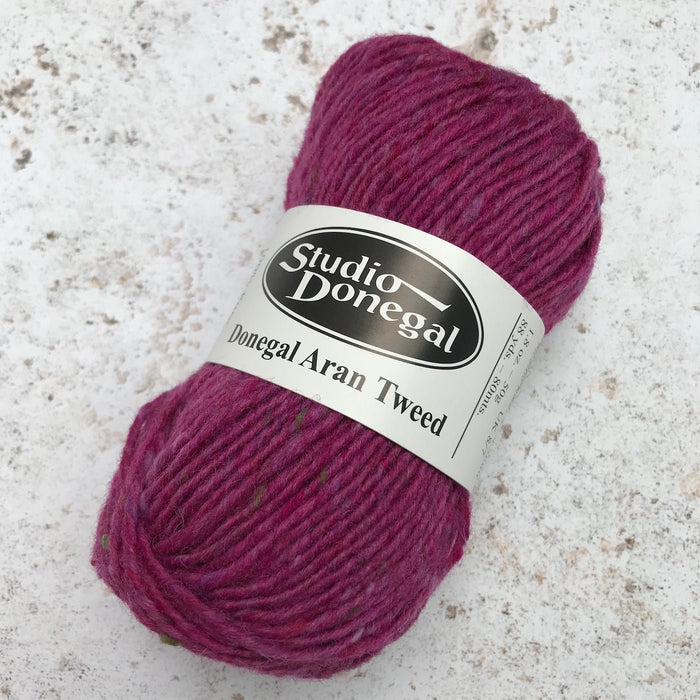 4816 - Fuchsia