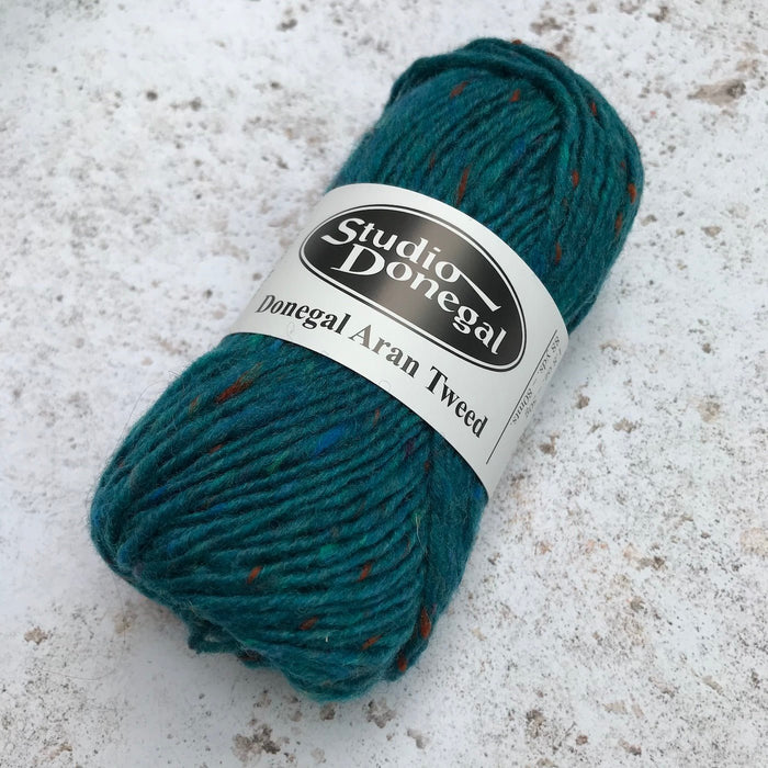 4847 - Teal