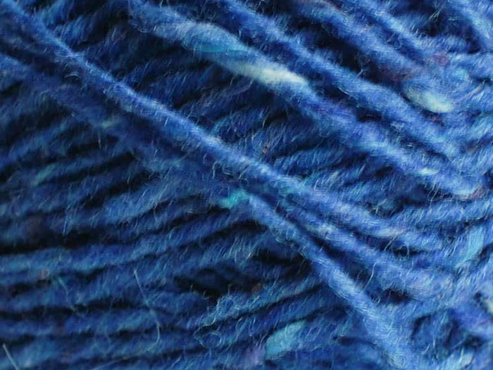 4896 - Blue