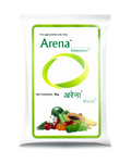 ARENA CHOCOLATE