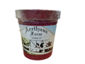 Arethusa Farm Dairy - Chocolate Chocolate Chunk