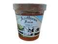 Arethusa Farm Dairy - Sweet Cream Chocolate