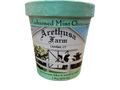 Arethusa Farm Dairy - Mint Chocolate Chip