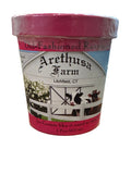 Arethusa Farm Dairy - Raspberry