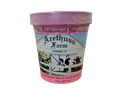 Arethusa Farm Dairy - Strawberry
