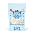 Argyle Cheese Curds, Plain