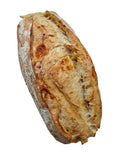 Artisan Breads