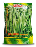 MALGUDI BEANS