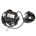 ATC Rock Lights w/ Bluetooth Color