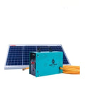 AUTOSTUDIO PSV4 MULTIPURPOSE PALLAV SPRAYER ( BATTERY HTP )| IMPLEMENTS